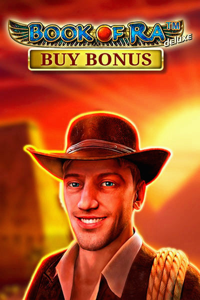 Naslov Book of Ra Deluxe Buy Bonus pri Betwest Casino