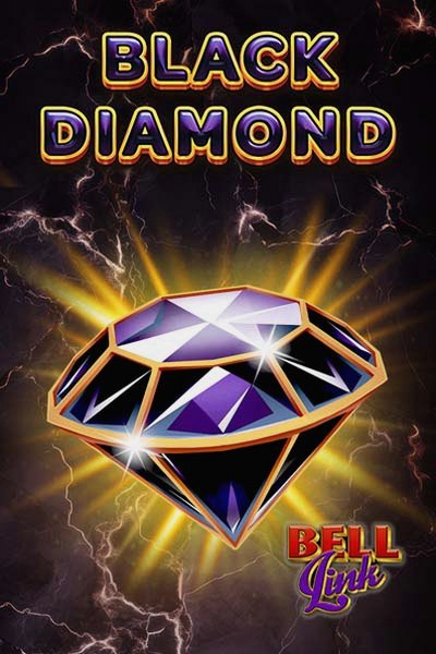 Slika igre Black Diamond Bell Link pri Kingmakerju